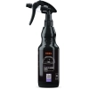 ADBL GLASS CLEANER ULTRA 500ml płyn do mycia szyb